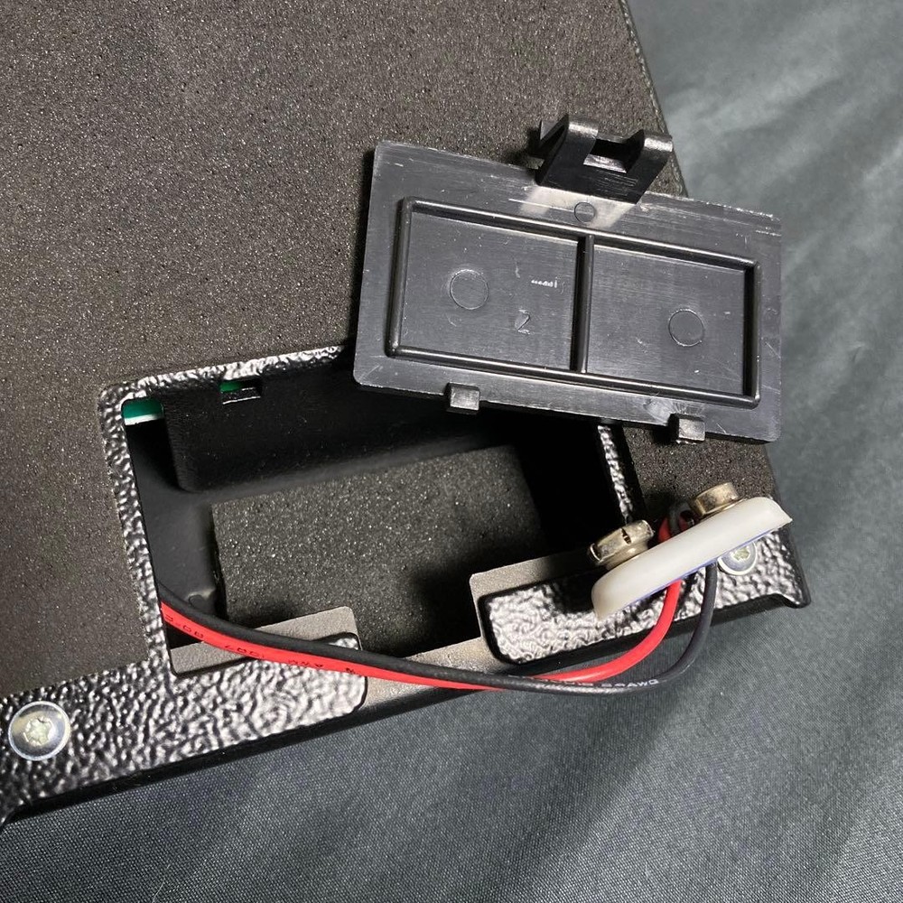 Marshall Drive Master 90s original 827022