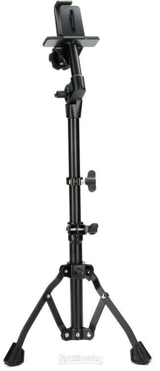 Meinl Percussion Cajon Height Bongo Stand