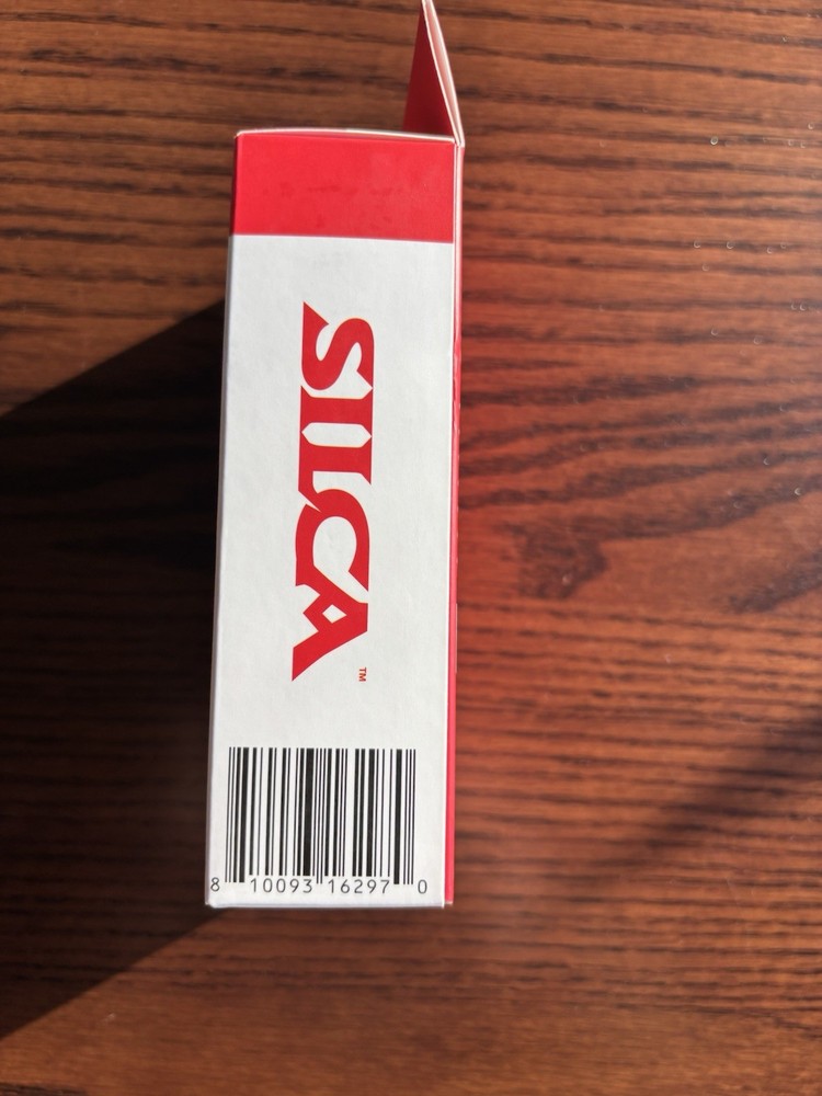 Silca Elettrico Micro Electric Pump