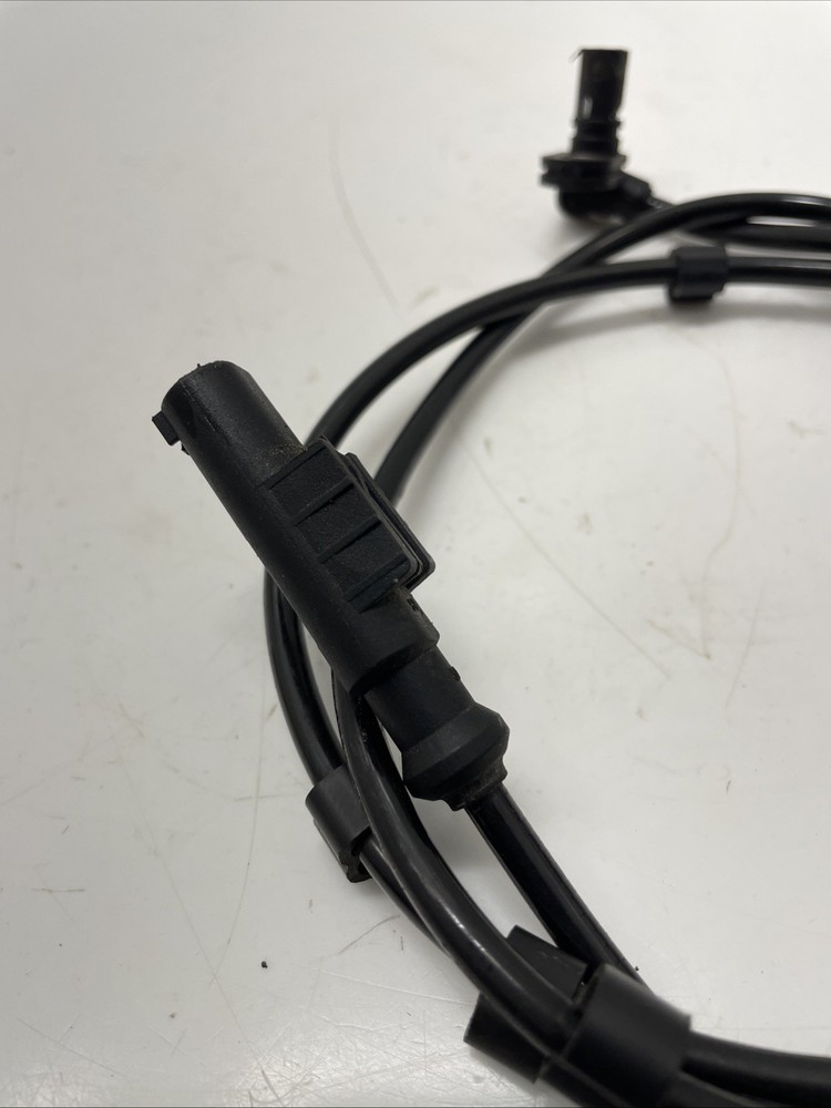 ♻️ Ducati 800 Scrambler Classic 2015 - 2020 Front ABS Sensor ♻️