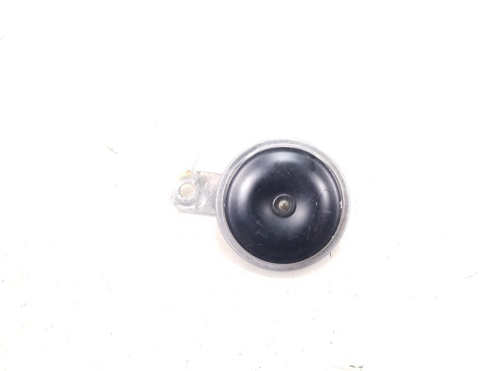 2005 03-08 Suzuki SV650 Horn