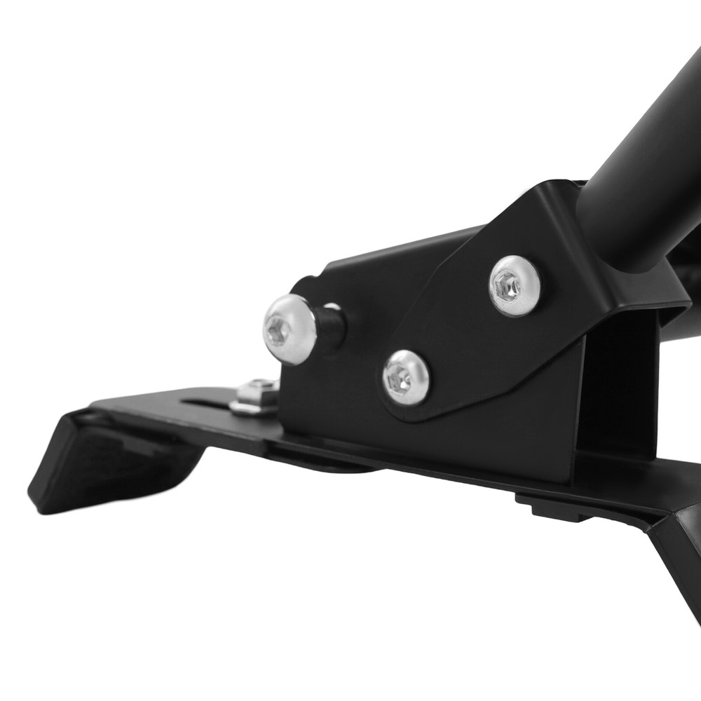 Balancing Scooter Seat Attachment Accessory Adjustable Balancing Scooter Seat