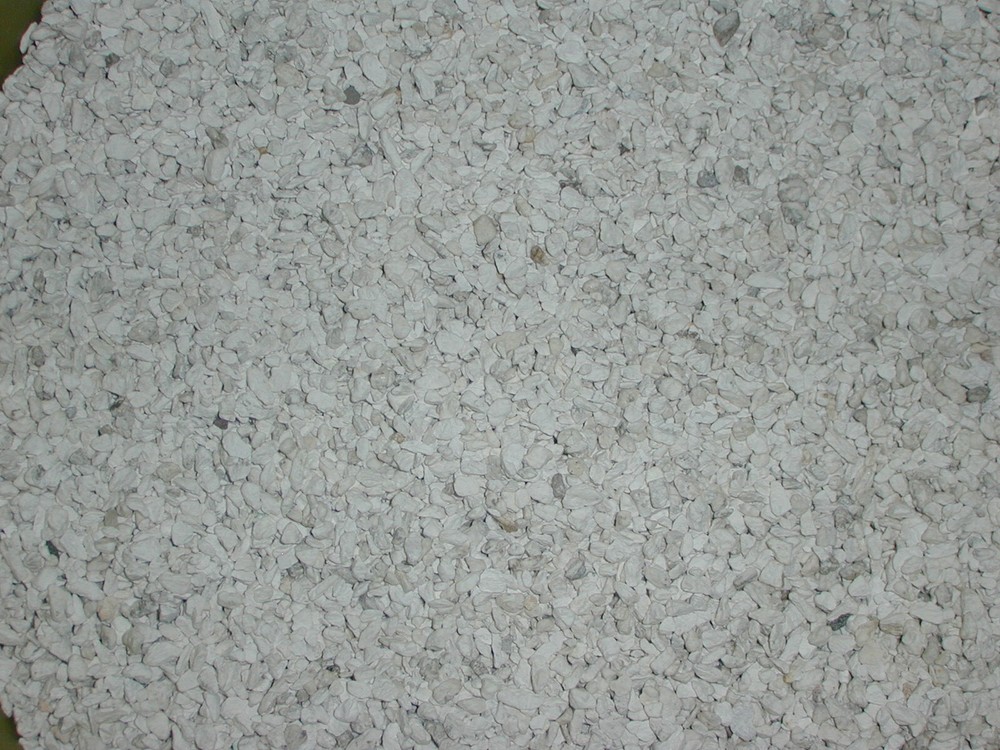 Drierite Du-Cal Dessicant Selling By the Pound