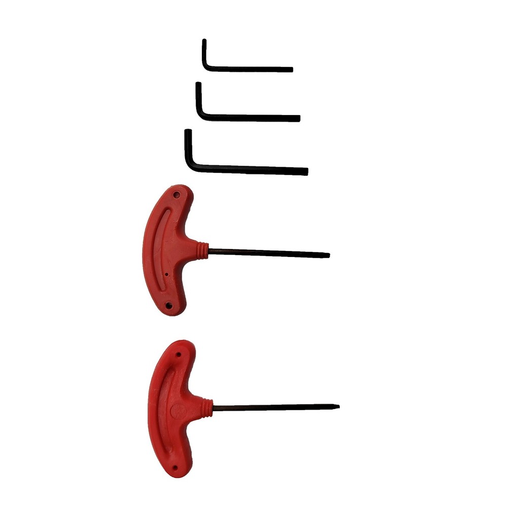 MR-900 Composite Chamfering Machine 220V for Straight Lines Curves Processing