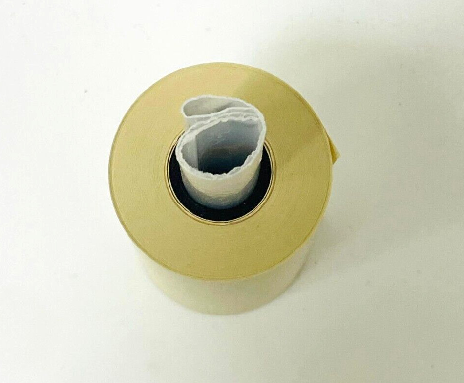 AUTONICS KRN50-1000-01 Chart Recorder