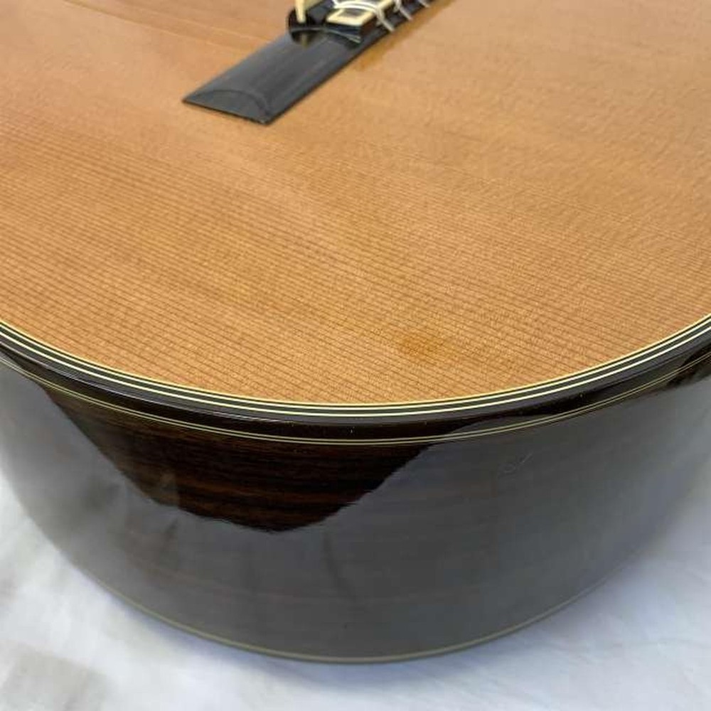 Takamine No.5 Safe delivery from Japan
