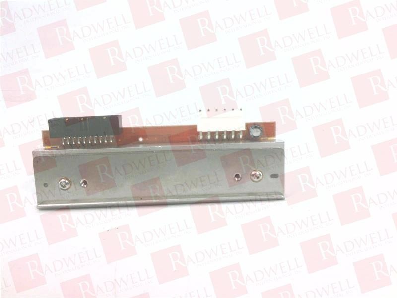 VIDEOJET 406315 / 406315 (NEW IN BOX)