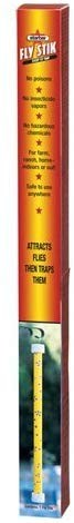 Starbar Fly Stik Bug Trap 24 inch - 24 Pack