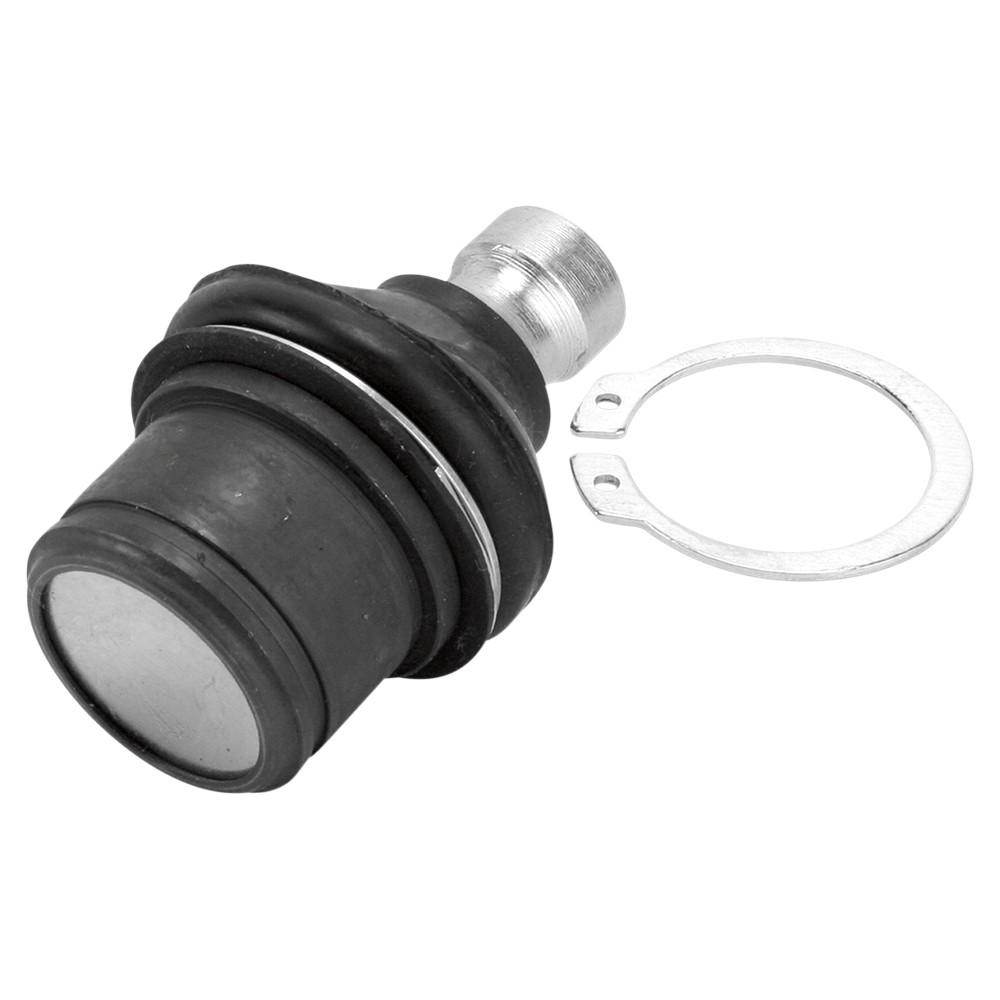 All Balls Ball Joint Kit for 2014 Arctic Cat Wildcat 1000 UTV [Lower, Upper]