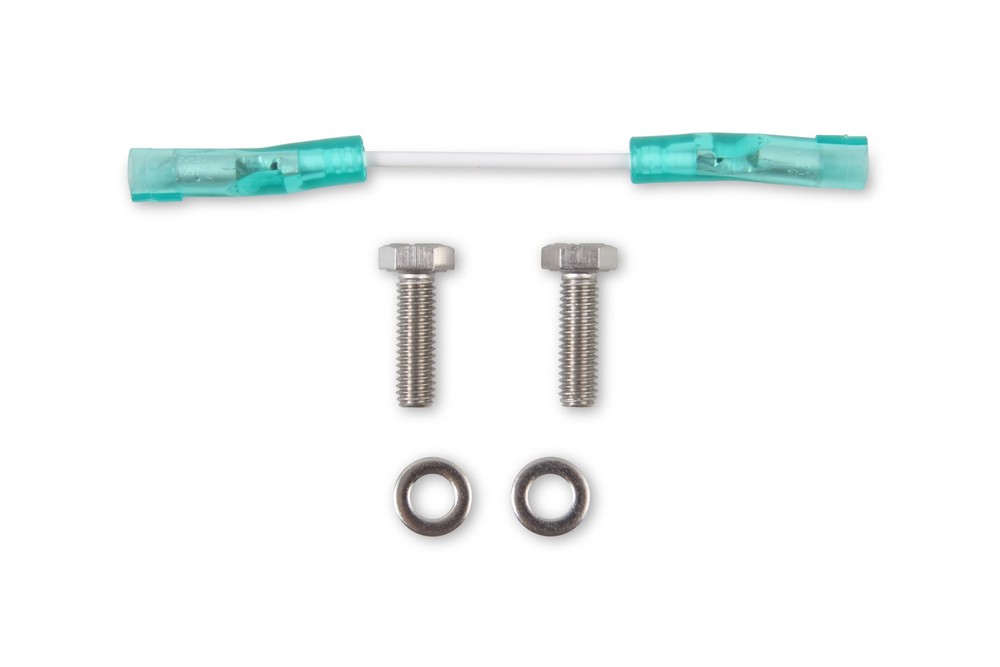 4253 Enhancer Ignition, 650-701 Yamaha
