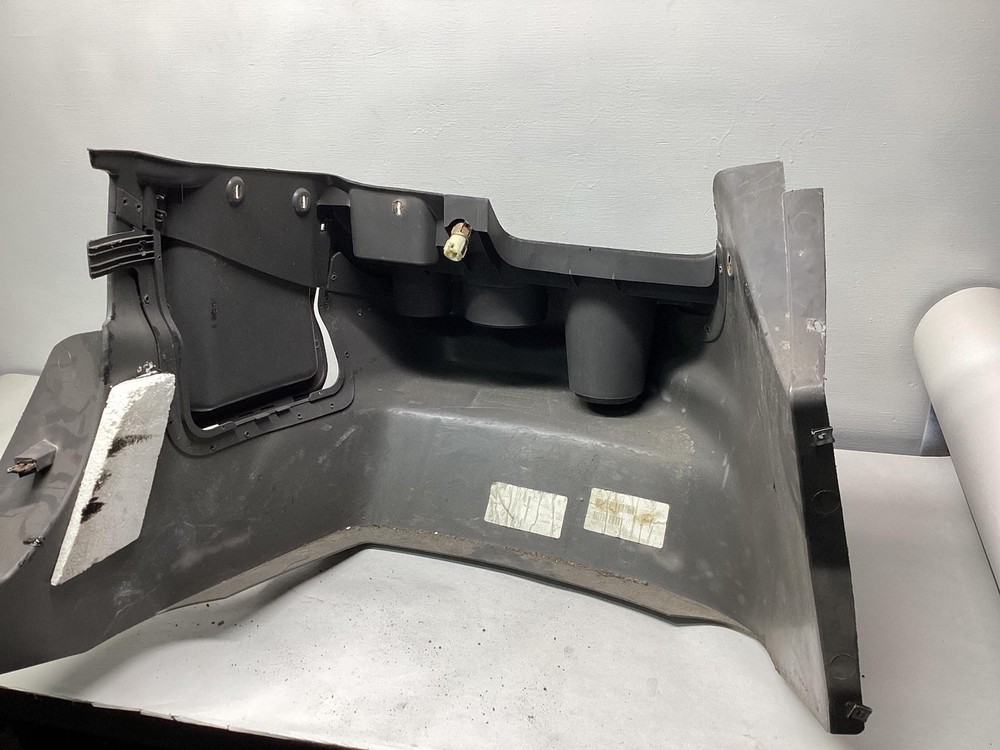 International PROSTAR CUP HOLDER Dash Panel - Used