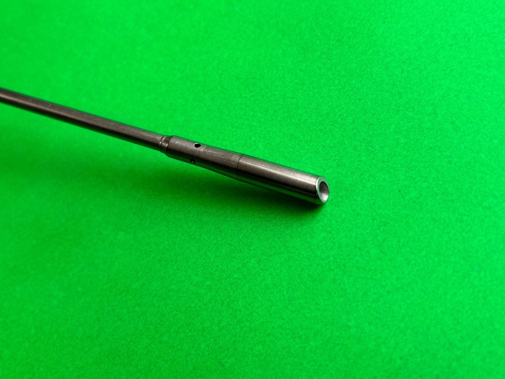 Olympus A2631 Optical Obturator