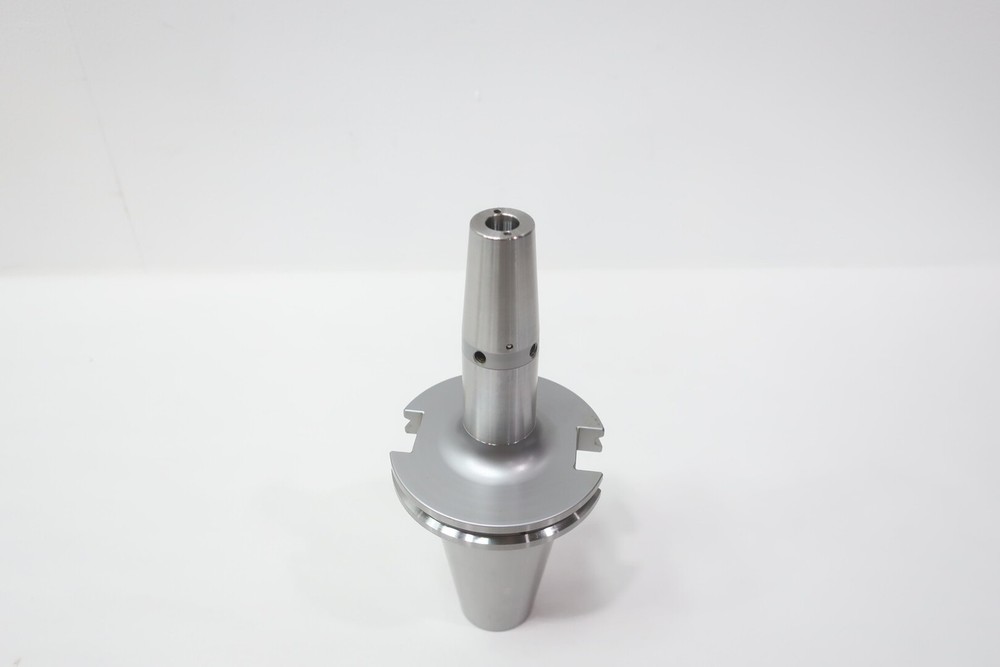 Haimer 50.844.12.4 Tool Holder