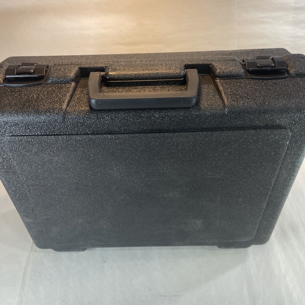 Brady TLS2200 Thermal Labeling System Printer Needs Firmware Update. Memory Err.