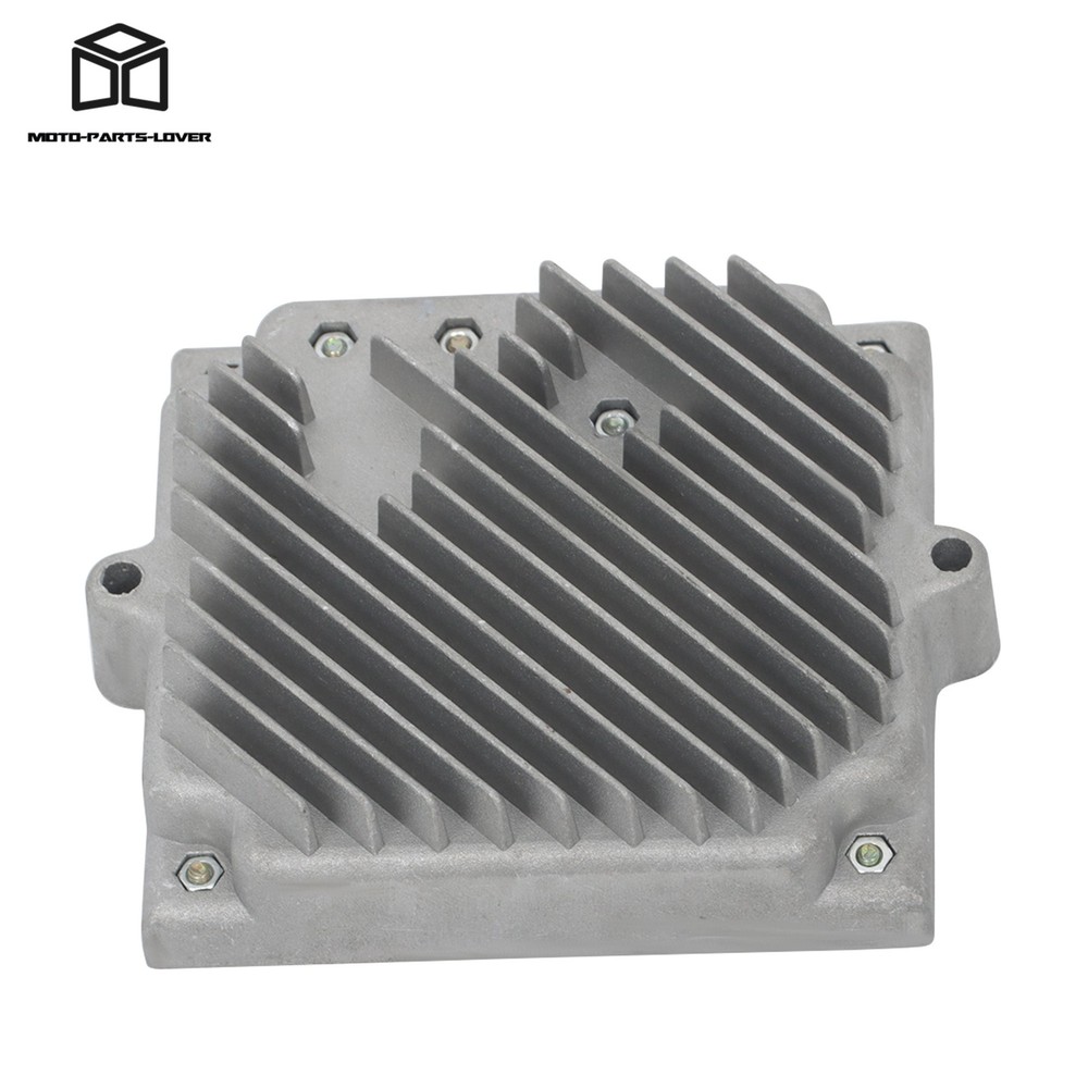 0F97190SRV Voltage Regulator For PCB 0F9719 083049 Generators Replacement