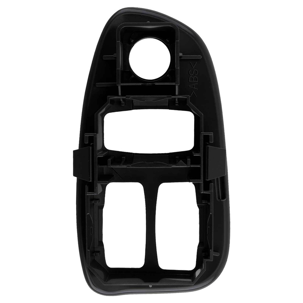 For 93-02 Chevy Camaro Left & Right Driver Passenger Master Window Switch Bezel