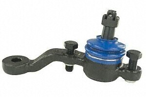 Lower Ball Joint  Mevotech  MS86511