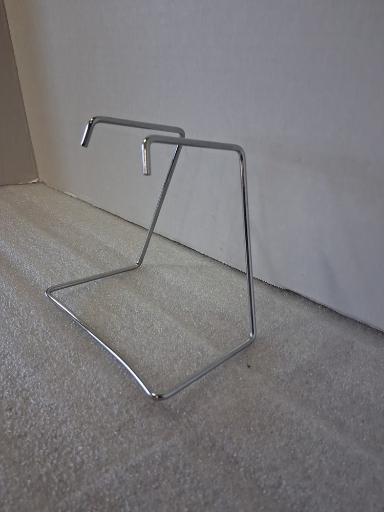 NuWave Pro Infrared Oven Replacement Dome Holder Stand Rack 20356