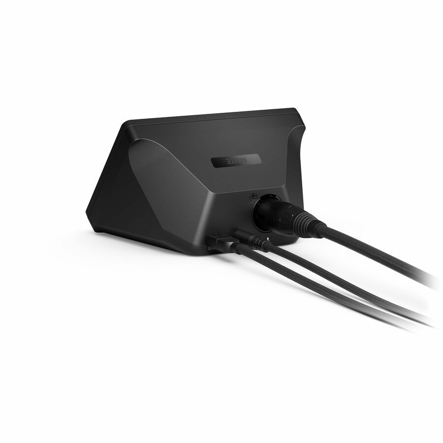 ELGATO WAVE XLR MK.2, USB AUDIO INTERFACE AND DS