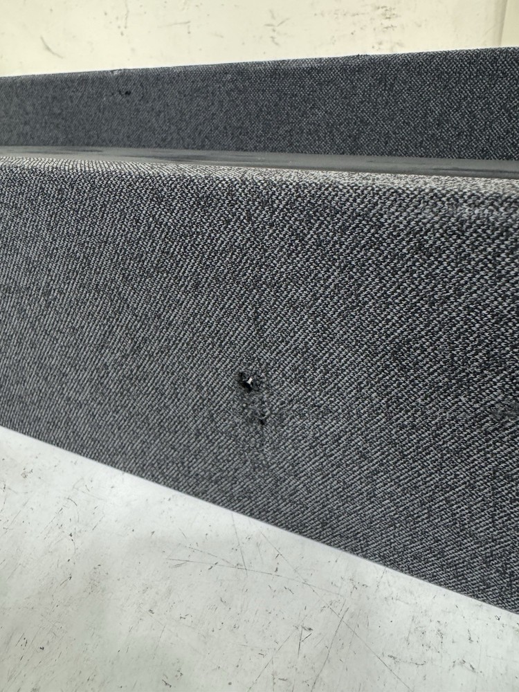 Logitech 4K Rally Plus Ultra-HD Video Conferencing System Kit