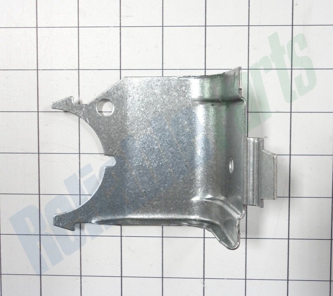 WP348780 Whirlpool BASE OEM