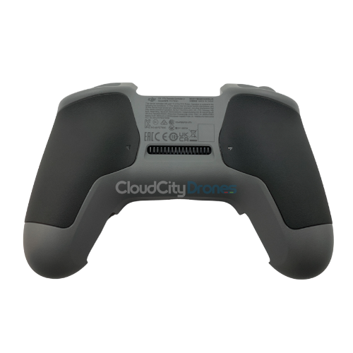 DJI FPV Remote Controller 2 Lower Cover Module
