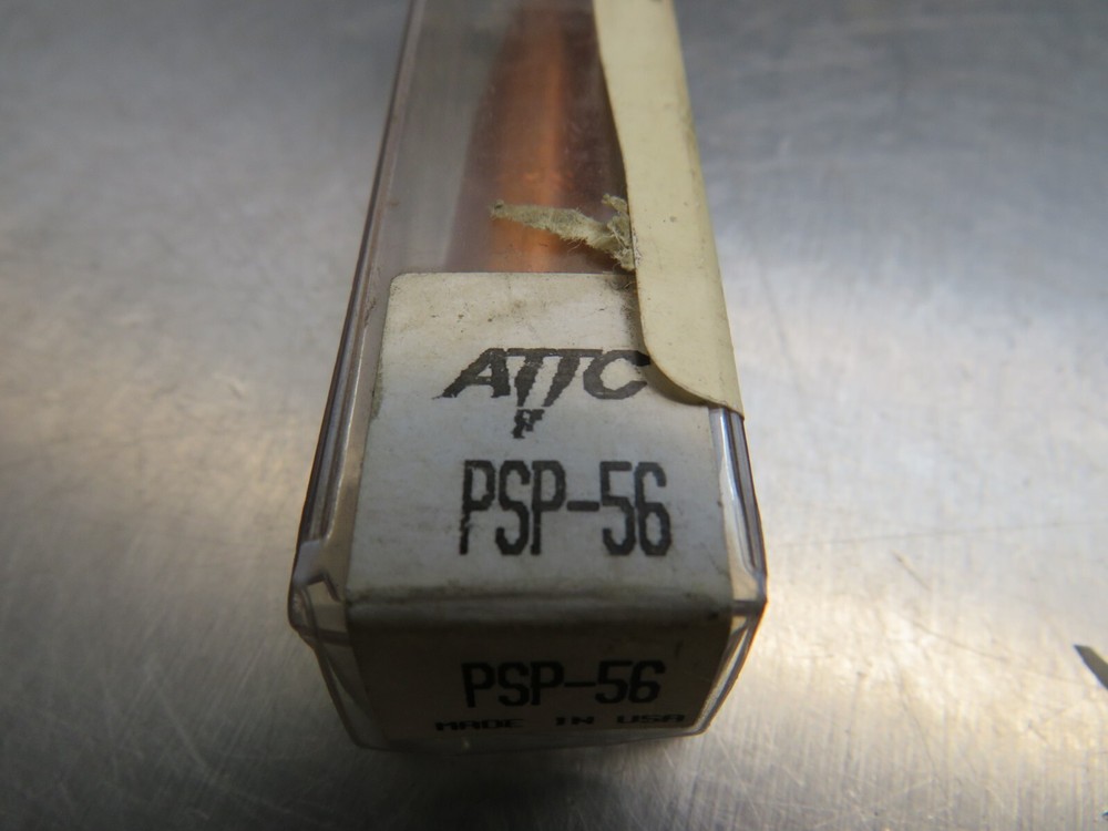American Torch Tip PSP-56 Cutting Tip
