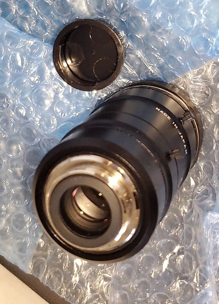 KEYENCE CA-LHE16 ** NEW IN BOX