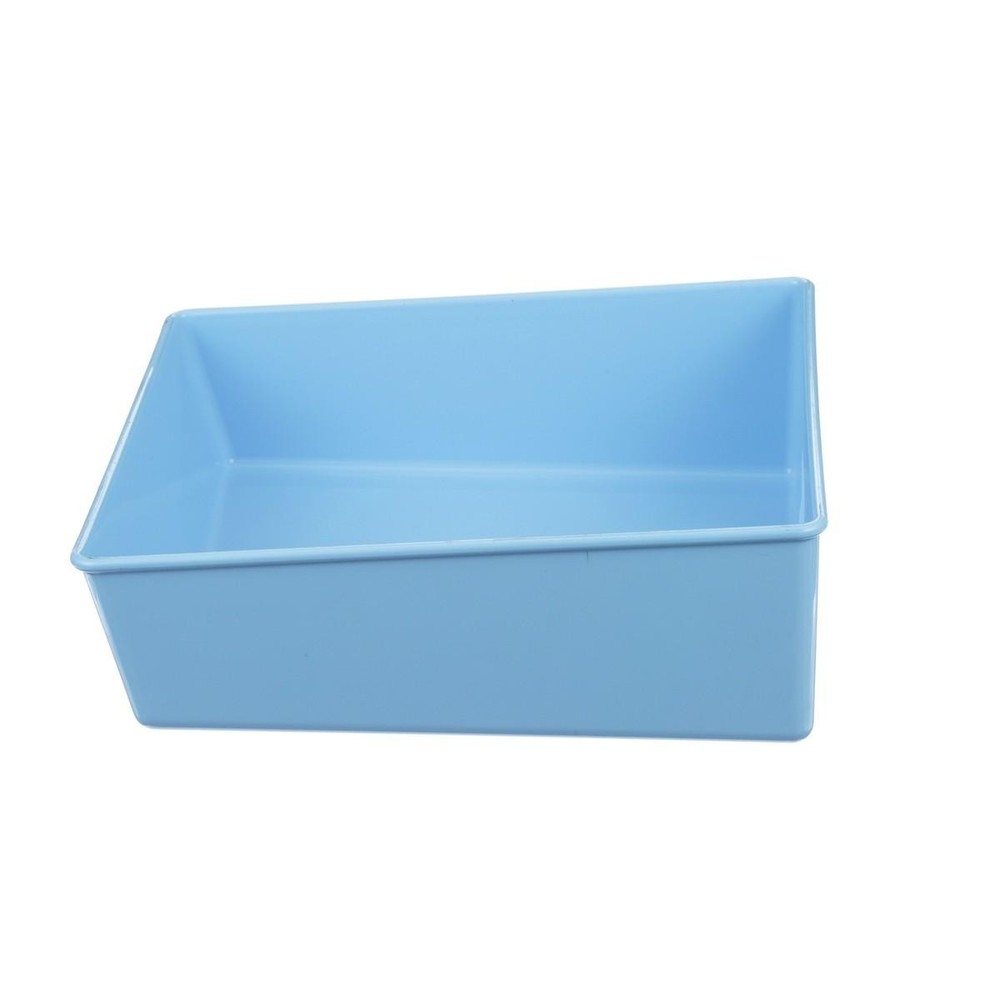 Multiplex Bin,Product,Horz, Injection Molded 1706268 - Genuine OEM Replacement