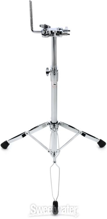 DW 9000 Series Single-tom Stand
