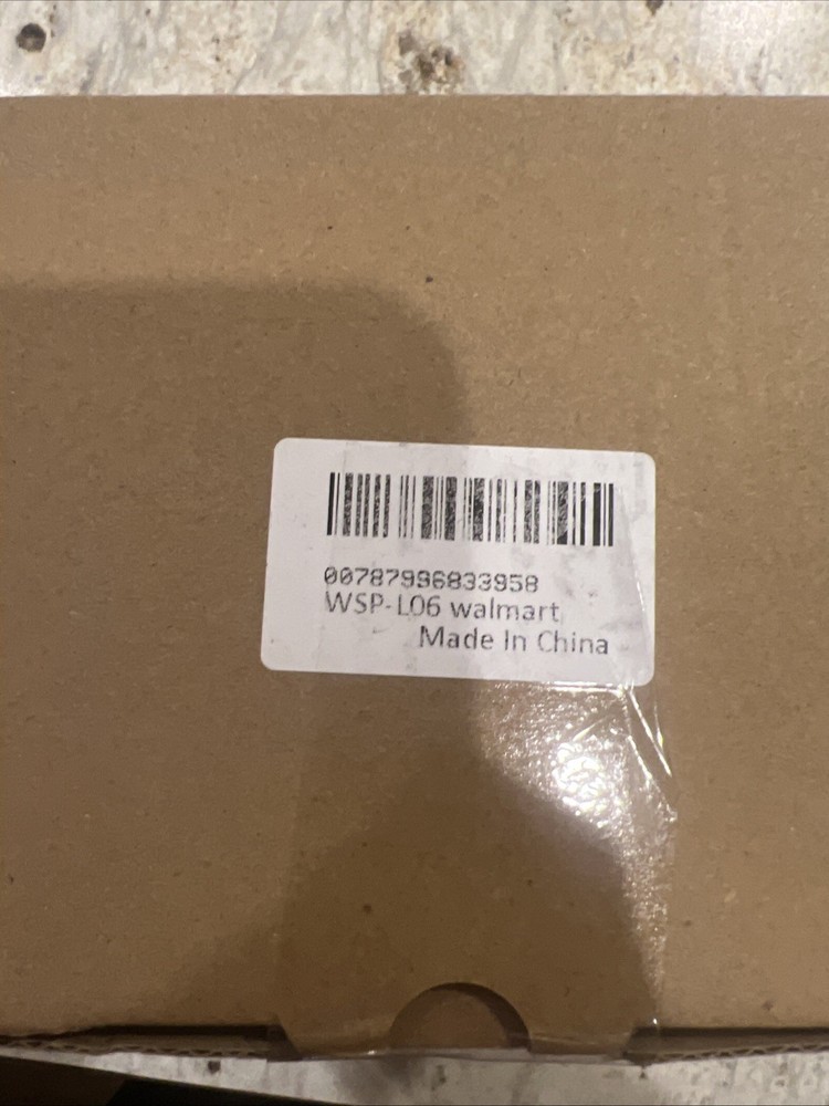 Aquarium Filter Replacement Cartridges Pack of 6