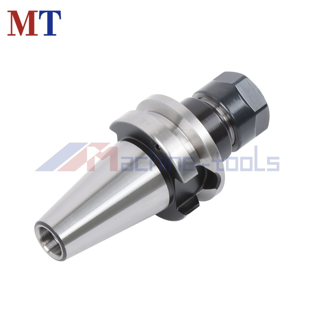 Precision BT30 ER16 Collet Chuck 2.36" Projection