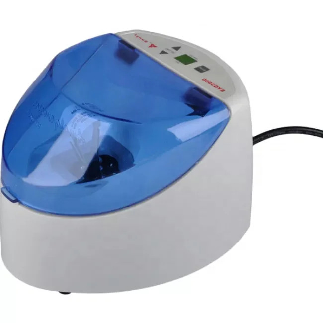 Dental Amalgamator Digital Amalgam Machine Amalgamator Capsule Mixer & Timer