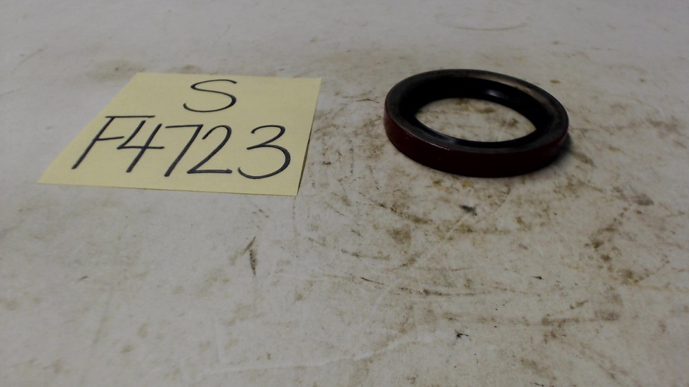 473237 Seal