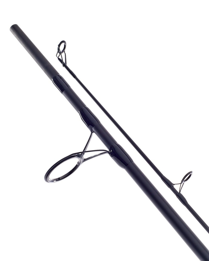 Daiwa Hyper Spod Carp Fishing Rods All Sizes