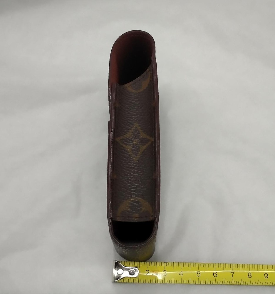 Louis Vuitton M63024 Cigarette Case