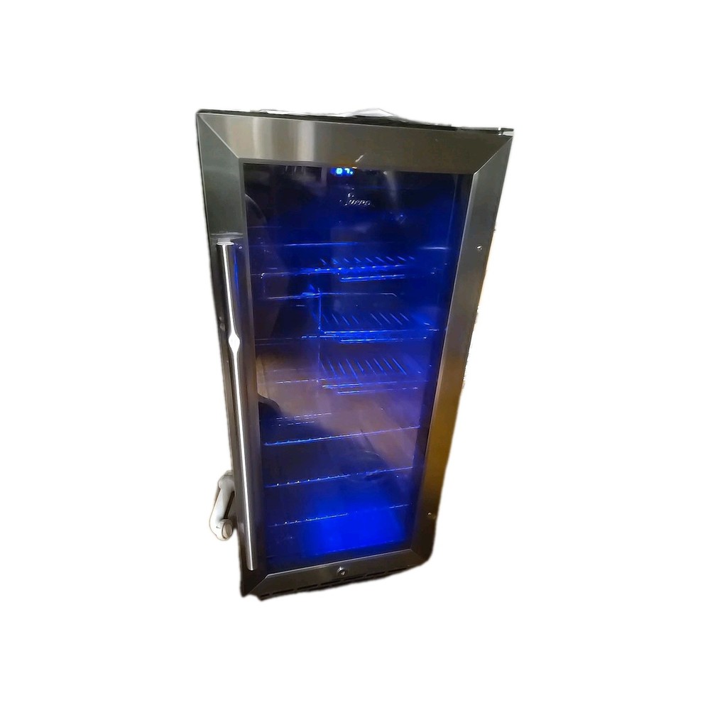 Sueno Mini Refrigerator
