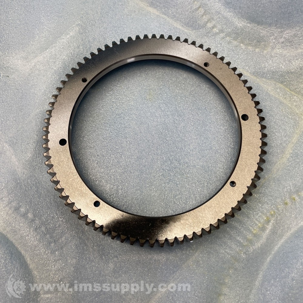 Gear Component FNIP