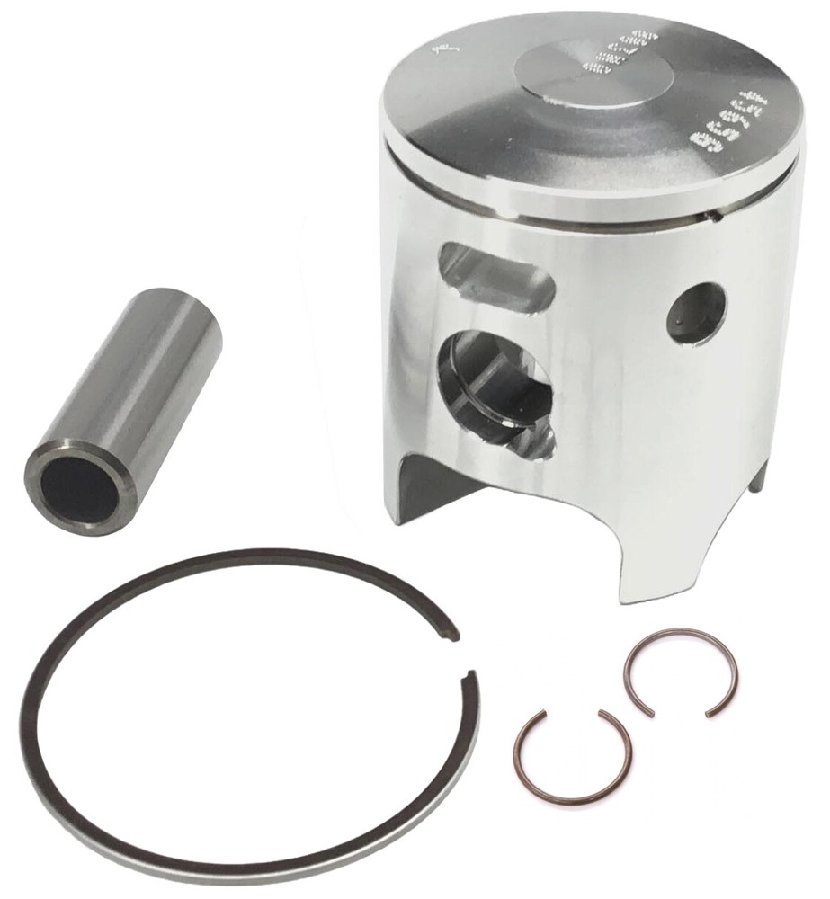 Wiseco Pro-Lite 41.50mm Piston Kit (803M04150)