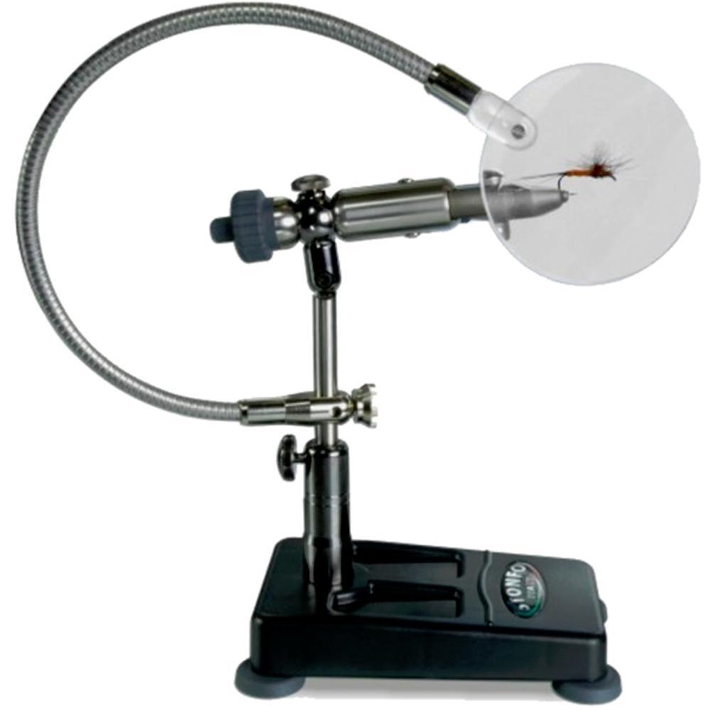 Stonfo Magnifying Glass 630
