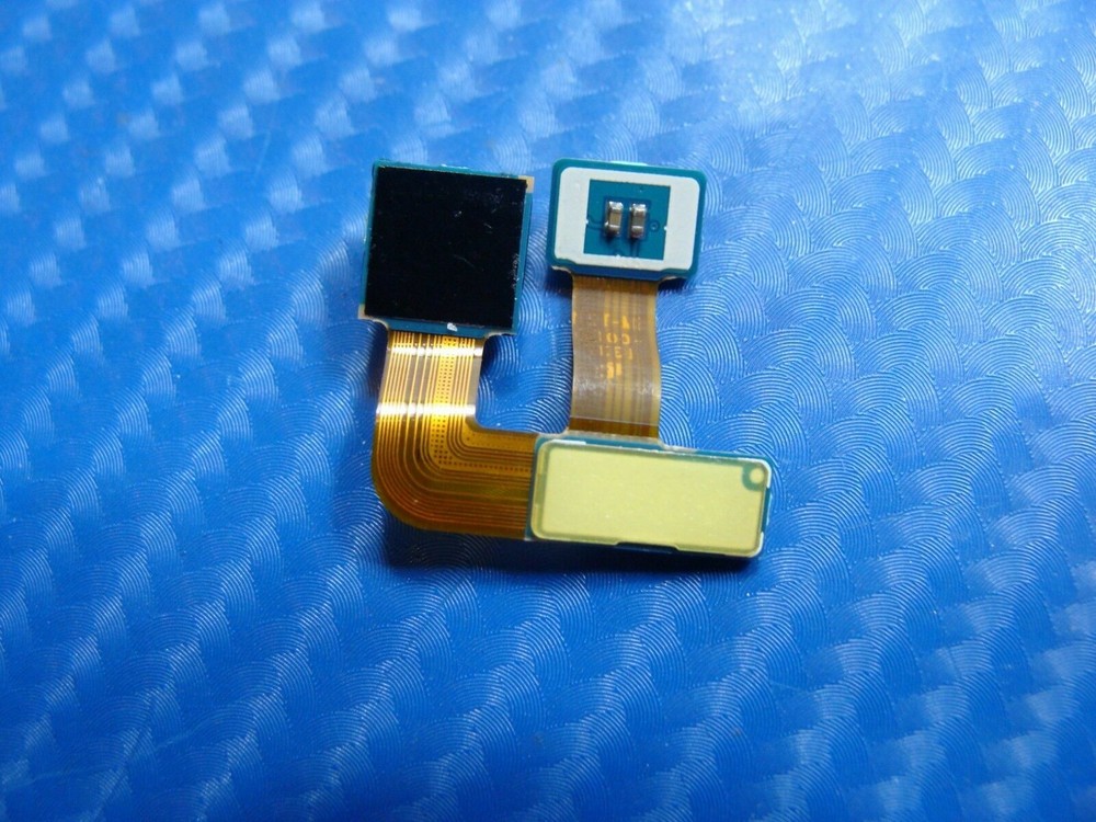 Samsung Galaxy Tab SM-T210R 7" Genuine Front Camera #1