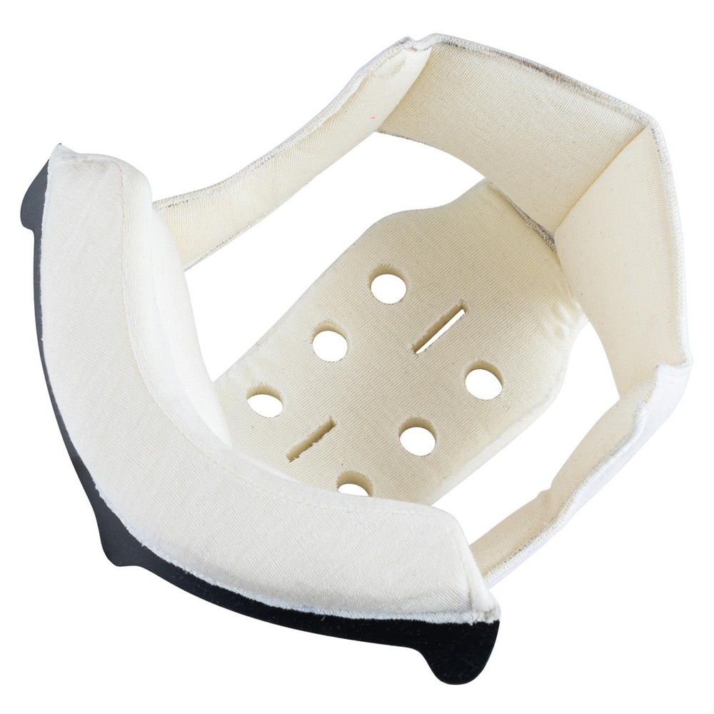Zamp Helmet Crown Liner HALCLZR01M;