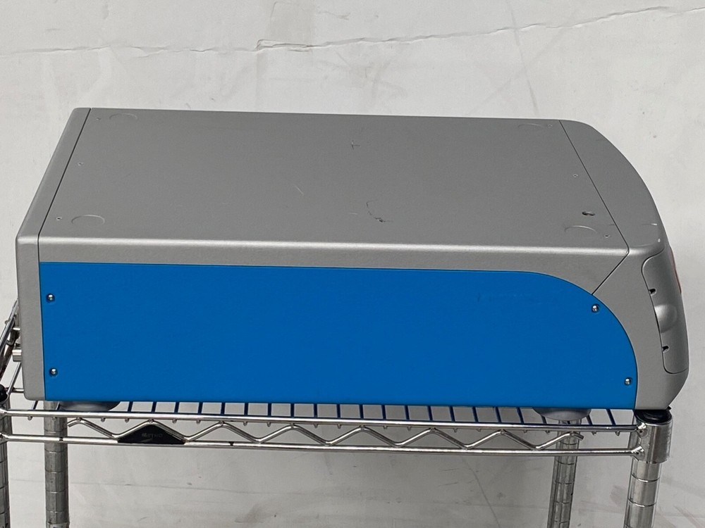 WYATT Technology #WTREX-11 Optilab T-rEX Refractive Index Detector Refractometer