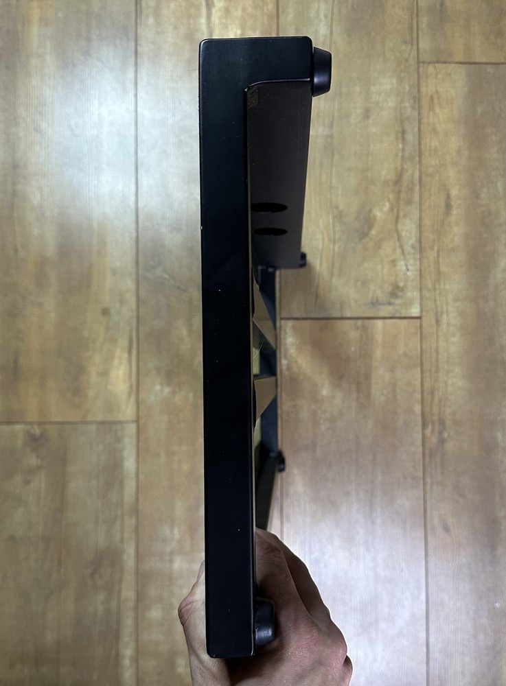 Pedaltrain PT2-SC Pedalboard with Soft Case