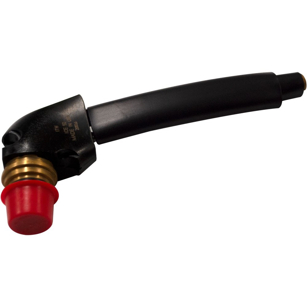Miller 171258 Torch Main Body, ICE-50