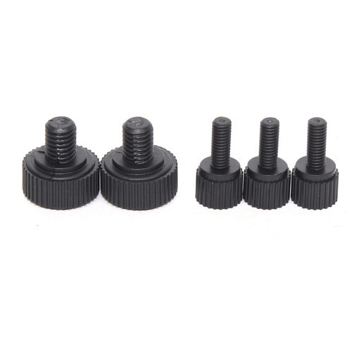 Auto Body Frame Machine 2D Measuring Ruler System High-precision W/ 3D Adapter