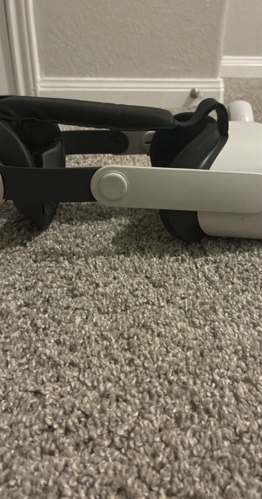 Oculus Quest 2 Meta 128GB