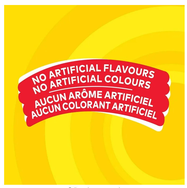 Lay's Classic Potato Chips, 235g (2 Pack)