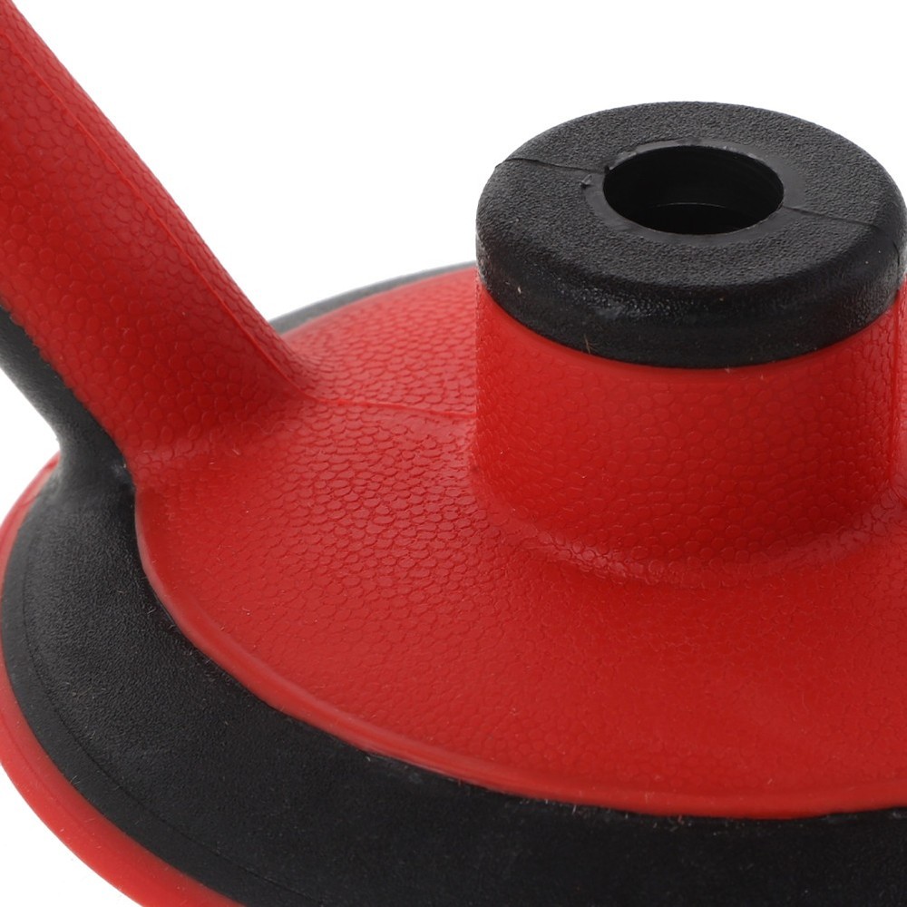 Kettle Bell Conversion Handle Dumbbell Kettlebell Adapter Dumbell