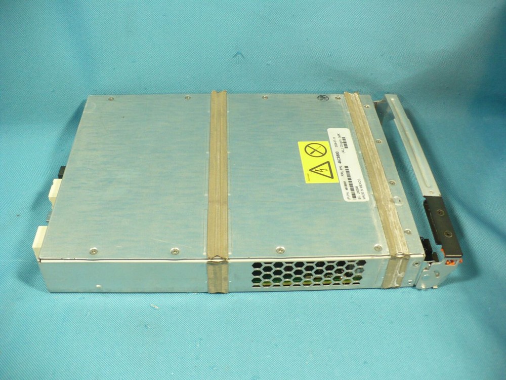 IBM 46C8881 46C8880 ESN Controller Module EXP5000 Storage System 1818-D1A